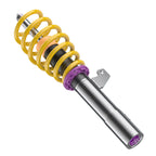 KW V3 Coilover Suspension 3 Way Adjustable - Audi TTRS 8S (2016-2023)