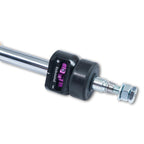 KW V3 Coilover Suspension 3 Way Adjustable - Audi S4/S5 B9 (2017-2025)