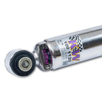 KW V3 Coilover Suspension 3 Way Adjustable - Audi S4/S5 B9 (2017-2025)