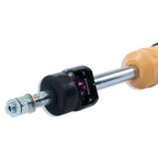 KW V3 Coilover Suspension 3 Way Adjustable - Audi RS4/RS5 B9 (2018-2025)
