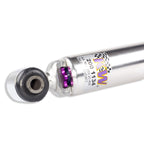 KW V3 Coilover Suspension 3 Way Adjustable - BMW M235i/M240i F2x (2014-2020)