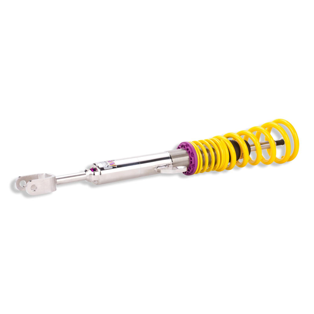 Suspension Combiné Fileté KW V3 - BMW M6 F12