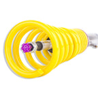 Suspension Combiné Fileté KW V3 - BMW M6 F12