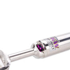 Suspension Combiné Fileté KW V3 - BMW M6 F12