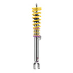 KW V3 Coilover Suspension 3 Way Adjustable - BMW M5 F10 (2011-2016)