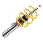 KW V3 Coilover Suspension 3 Way Adjustable - MINI Cooper S F56 (2014-2024)
