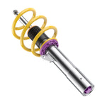 KW V3 Coilover Suspension 3 Way Adjustable - MINI Cooper S F56 (2014-2024)