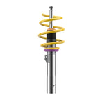 KW V3 Coilover Suspension 3 Way Adjustable - MINI Cooper S F56 (2014-2024)