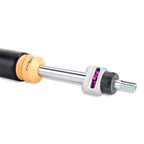 KW V3 Coilover Suspension 3 Way Adjustable - BMW M3 F80 (2014-2020)
