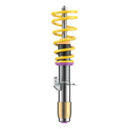 Suspensión coilover KW V3 - BMW M2 (Incl. Competición) F87