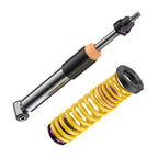 Suspensión coilover KW V3 - BMW M2 (Incl. Competición) F87