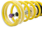 KW V3 Coilover Suspension 3 Way Adjustable - BMW M235i F44 (2020-2024)