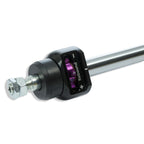 KW V3 Coilover Suspension 3 Way Adjustable - BMW M235i F44 (2020-2024)