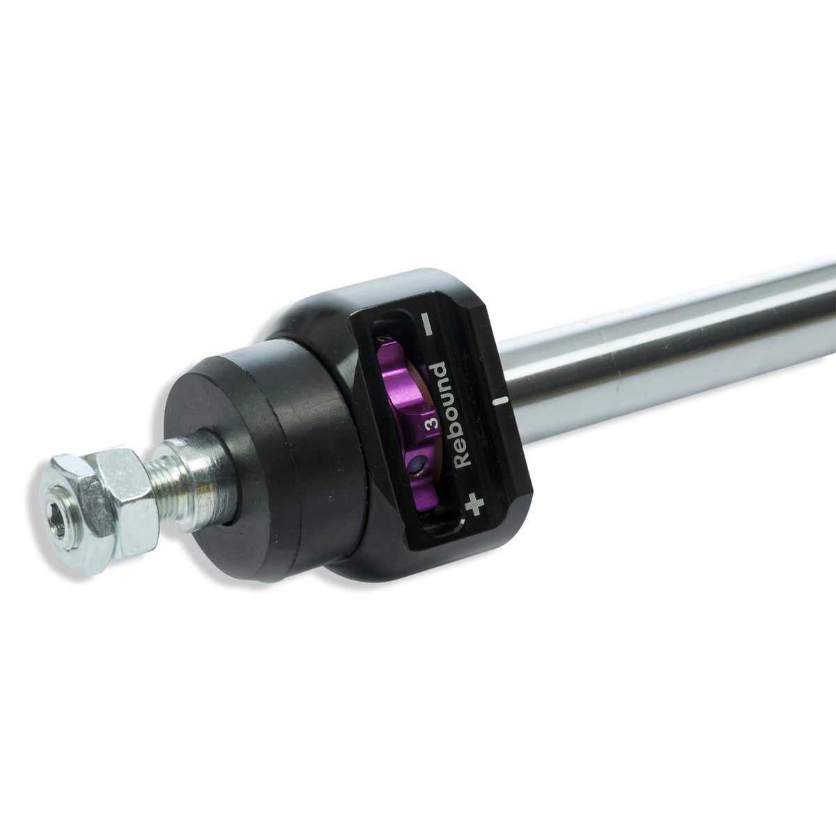 KW V3 Coilover Suspension 3 Way Adjustable - BMW M235i F44 (2020-2024)