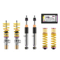 KW V3 Coilover Suspension 3 Way Adjustable - BMW M440i G22/G23/G26 (2020-)