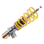 KW V3 Coilover Suspension 3 Way Adjustable - BMW M440i G22/G23/G26 (2020-)