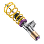 KW V3 Coilover Suspension 3 Way Adjustable - BMW M440i G22/G23/G26 (2020-)