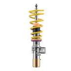 KW V3 Coilover Suspension 3 Way Adjustable - BMW M440i G22/G23/G26 (2020-)