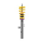 KW V3 Coilover Suspension 3 Way Adjustable - BMW X3M/X4M F9x (2019-)