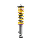 KW V3 Coilover Suspension 3 Way Adjustable - BMW X3M/X4M F9x (2019-)