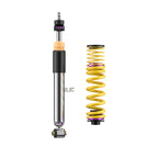 KW V3 Coilover Suspension 3 Way Adjustable - BMW M240i G42 (2022-)