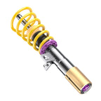 KW V3 Coilover Suspension 3 Way Adjustable - BMW M3 G80/G81 (2021-)