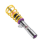 KW V3 Coilover Suspension 3 Way Adjustable - BMW M135 F70 (2024-)