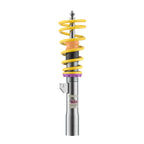 KW V3 Coilover Suspension 3 Way Adjustable - BMW M135 F70 (2024-)