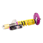 KW V3 Clubsport Coilover Suspension 3 Way Adjustable - BMW 335i/340i F30 (2012-2019)