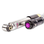 KW V3 Clubsport Coilover Suspension 3 Way Adjustable - BMW 335i/340i F30 (2012-2019)