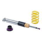 KW V3 Clubsport Coilover Suspension 3 Way Adjustable - MINI Cooper S F66 (2024-)