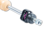 KW V3 Coilover Suspension 3 Way Adjustable - Mercedes CLA35/CLA45 AMG C118 (2019-)