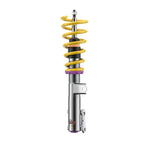 KW V3 Coilover Suspension 3 Way Adjustable - Mercedes A45 AMG W176 (2013-2018)