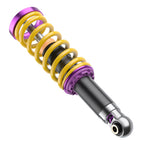 KW V3 Coilover Suspension 3 Way Adjustable - Mercedes AMG GT/GTC/GTS C190 (2015-2023)