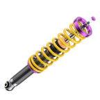 KW V3 Coilover Suspension 3 Way Adjustable - Mercedes AMG GT/GTC/GTS C190 (2015-2023)