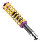 KW V3 Coilover Suspension 3 Way Adjustable - Mercedes AMG GT/GTC/GTS C190 (2015-2023)