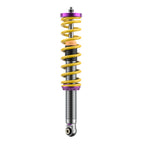 KW V3 Coilover Suspension 3 Way Adjustable - Mercedes AMG GT/GTC/GTS C190 (2015-2023)