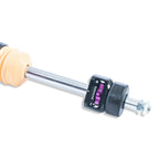 KW V3 Coilover Suspension 3 Way Adjustable - Mercedes C63 AMG W205 (2015-2023)