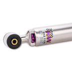 KW V3 Clubsport Coilover Suspension 3 Way Adjustable - Mercedes CLA45 AMG C117 (2013-2019)