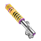 KW V3 Coilover Suspension - Toyota GR Yaris Gen 2