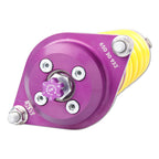 KW V3 Clubsport Coilover Suspension - Toyota GR86