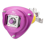 KW V3 Clubsport Coilover Suspension - Toyota GR86