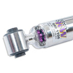KW V3 Coilover Suspension 3 Way Adjustable - Hyundai i30N (2018-2024)