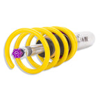 KW V3 Coilover Suspension 3 Way Adjustable - Porsche Boxster/Cayman S/GTS 718 (2016-)