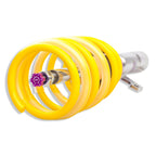 KW V3 Coilover Suspension 3 Way Adjustable - VW Golf GTI Mk7 (2014-2019)
