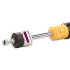 KW V3 Coilover Suspension 3 Way Adjustable - VW Golf GTI Mk7 (2014-2019)