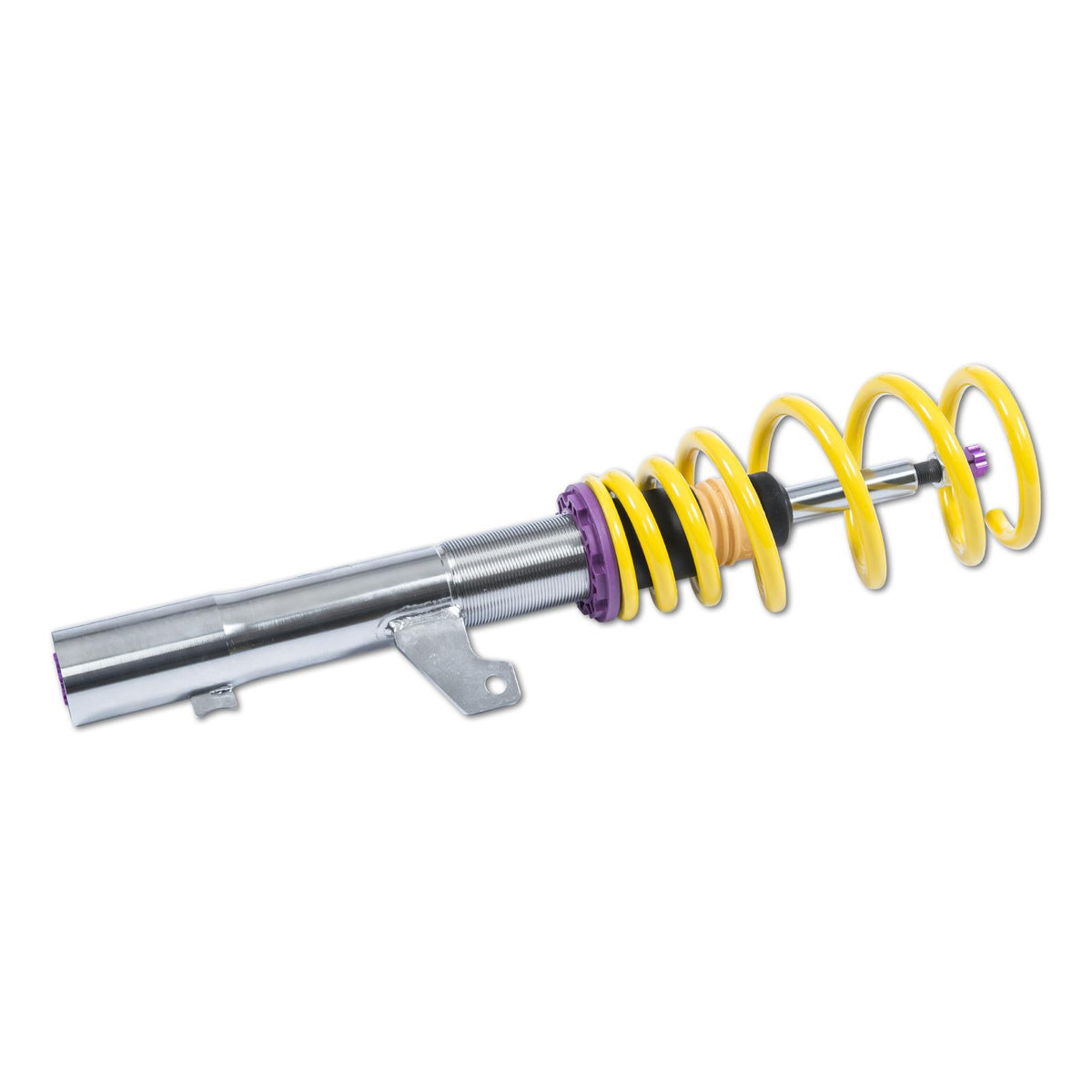 Suspensión helicoidal KW V3 - Audi RSQ3 F3