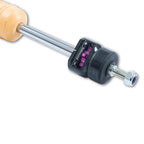 KW V3 Coilover Suspension 3 Way Adjustable - VW Golf R Mk7 (2014-2020)