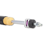 KW V3 Clubsport Coilover Suspension - Audi S3 8V