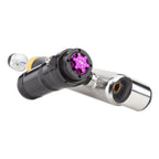 KW V3 Clubsport Coilover Suspension - Audi S3 8V